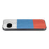 Russian Flag Distressed Google Pixel 9a Skin